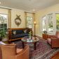 157 Rumson Rd NE, Atlanta, GA 30305 ID:15694337