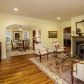 157 Rumson Rd NE, Atlanta, GA 30305 ID:15694338