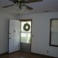 742 Park Lake Ct NW, Monroe, GA 30656 ID:15708226