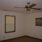 742 Park Lake Ct NW, Monroe, GA 30656 ID:15708229