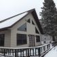 73362 Morse Rd, Glidden, WI 54527 ID:15701581