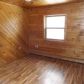 73362 Morse Rd, Glidden, WI 54527 ID:15700291