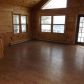 73362 Morse Rd, Glidden, WI 54527 ID:15700292