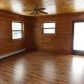 73362 Morse Rd, Glidden, WI 54527 ID:15700293