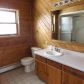 73362 Morse Rd, Glidden, WI 54527 ID:15700297