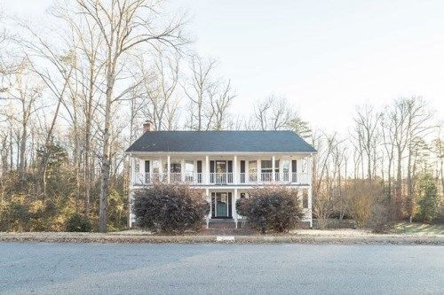 222 Squires Creek Rd, Simpsonville, SC 29681