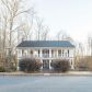 222 Squires Creek Rd, Simpsonville, SC 29681 ID:15340778