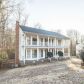 222 Squires Creek Rd, Simpsonville, SC 29681 ID:15340779