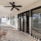 222 Squires Creek Rd, Simpsonville, SC 29681 ID:15340780