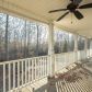 222 Squires Creek Rd, Simpsonville, SC 29681 ID:15340781