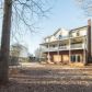 222 Squires Creek Rd, Simpsonville, SC 29681 ID:15340782