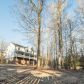 222 Squires Creek Rd, Simpsonville, SC 29681 ID:15340783