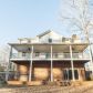 222 Squires Creek Rd, Simpsonville, SC 29681 ID:15340785