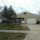 3700 Burbank Ave, Middletown, OH 45044 ID:15574628