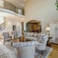 150 Windlake Cove, Alpharetta, GA 30022 ID:15598766