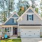 4130 Celbridge Pass, Cumming, GA 30040 ID:15699211