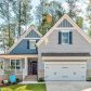4130 Celbridge Pass, Cumming, GA 30040 ID:15699212