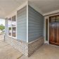 4130 Celbridge Pass, Cumming, GA 30040 ID:15699213
