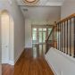 4130 Celbridge Pass, Cumming, GA 30040 ID:15699214