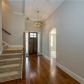 4130 Celbridge Pass, Cumming, GA 30040 ID:15699215
