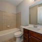 4130 Celbridge Pass, Cumming, GA 30040 ID:15699217