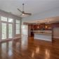 4130 Celbridge Pass, Cumming, GA 30040 ID:15699218