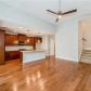 4130 Celbridge Pass, Cumming, GA 30040 ID:15699219