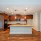 4130 Celbridge Pass, Cumming, GA 30040 ID:15699220