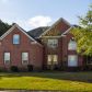 4025 Appaloosa Ct, Suffolk, VA 23435 ID:15580437