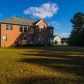 4025 Appaloosa Ct, Suffolk, VA 23435 ID:15580438