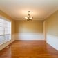 4025 Appaloosa Ct, Suffolk, VA 23435 ID:15580440