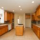4025 Appaloosa Ct, Suffolk, VA 23435 ID:15580443