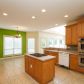 4025 Appaloosa Ct, Suffolk, VA 23435 ID:15580444