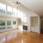 4025 Appaloosa Ct, Suffolk, VA 23435 ID:15580445