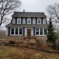 8 County Route 518, Princeton, NJ 08540 ID:15673062
