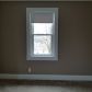 8 County Route 518, Princeton, NJ 08540 ID:15673063