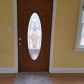 8 County Route 518, Princeton, NJ 08540 ID:15673064