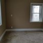 8 County Route 518, Princeton, NJ 08540 ID:15673065