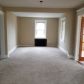 8 County Route 518, Princeton, NJ 08540 ID:15673066