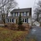 8 County Route 518, Princeton, NJ 08540 ID:15673067