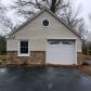 8 County Route 518, Princeton, NJ 08540 ID:15673068