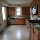 8 County Route 518, Princeton, NJ 08540 ID:15673069