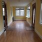 8 County Route 518, Princeton, NJ 08540 ID:15673070