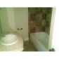 4766 Gawain Dr, New Orleans, LA 70127 ID:15687171
