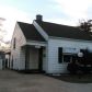 19333 Mackay St, Detroit, MI 48234 ID:15585775