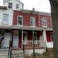 44 S Walter Avenue, Trenton, NJ 08609 ID:15628753