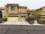 10664 Royal View Avenue Las Vegas, NV 89144