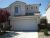 10213 San Giano Place Las Vegas, NV 89144