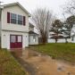 3603 Huntsman Ct, Suffolk, VA 23435 ID:15580446