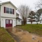 3603 Huntsman Ct, Suffolk, VA 23435 ID:15580447